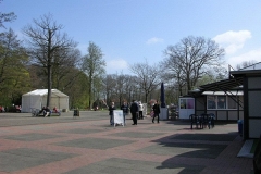 tn_DSCN4957