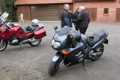 tn_DSCN5725