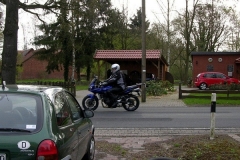 tn_DSCN5726