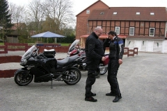 tn_DSCN5728