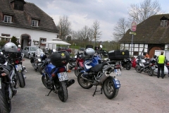 tn_DSCN5736