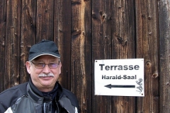 tn_DSCN5738