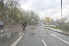 IMG-20250413-WA0001-1