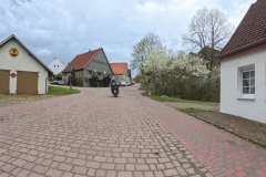 IMG-20250413-WA0001-2