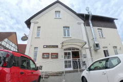 IMG-20250413-WA0001-6