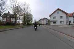VID_20260412_143946_00_040_2026-05-03_18-08-05_screenshot