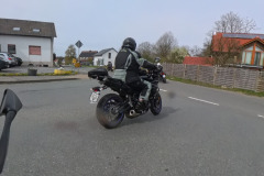 VID_20260412_145313_00_042_2026-05-03_18-12-39_screenshot