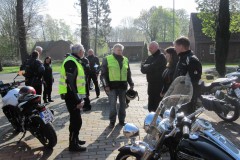 IMG_1284
