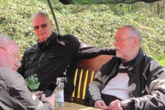 IMG_1297