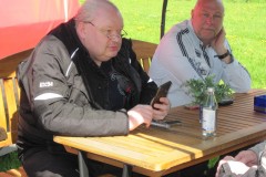 IMG_1298