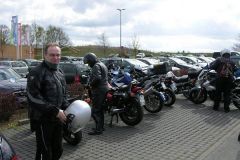 2014-04-13_bispingen_tn_DSCN7536