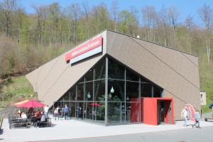 Eröffnungstour-2019