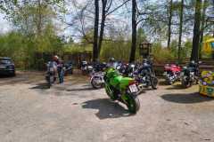 Eroeffnungstour22-1
