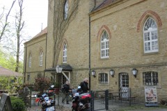 Eroeffnungstour22-14