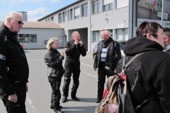 Eroeffnungstour22-21