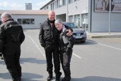 Eroeffnungstour22-22