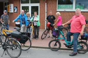Fahrradtour-2019