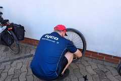 02aefc1b-4db1-4dd6-a495-d4646f622506