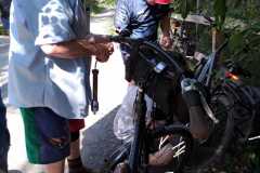 521763c0-220d-4a4e-a4f1-629a740d7850