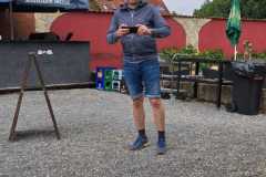 01-41