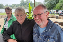 Bild-04