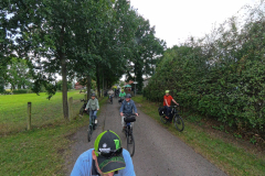 Bild-08