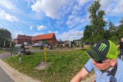 Bild-13