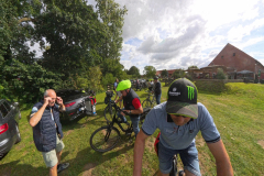 Bild-14