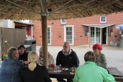 IMG_2014