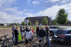 IMG_20260905_102748