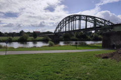 IMG_20260905_104557
