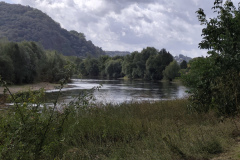 IMG_20260905_110249