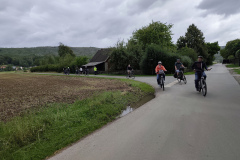 IMG_20260905_114444