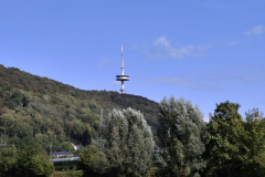 IMG_20260905_150628