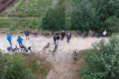 Fahrradtour-22-1