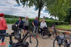Fahrradtour-22-2