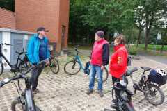 Fahrradtour-22-3