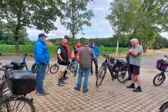 Fahrradtour-22-6