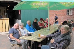 IMG_1025