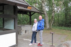 IMG_1041