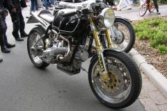 DSCN4637