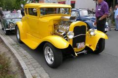DSCN4639