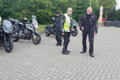 Bild_02