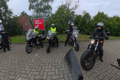 Bild_02_01