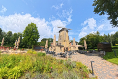 Bild_04