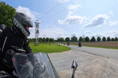 Bild_08
