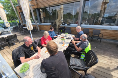 Bild_10