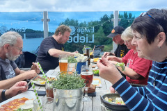 Bild_11