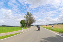 Bild_13