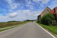 Bild_14